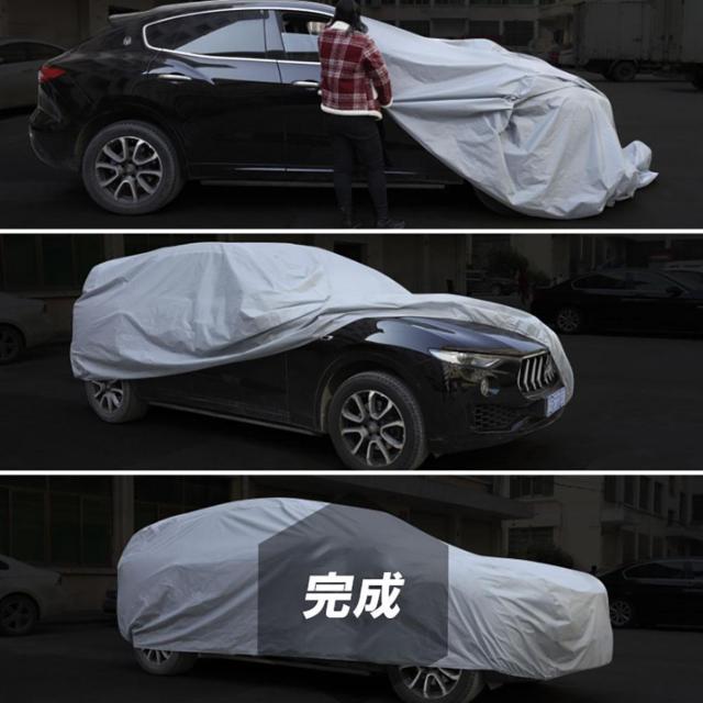  Jo[ Vo[ SUVp YLTCY {fB[Jo[ h  /oCN