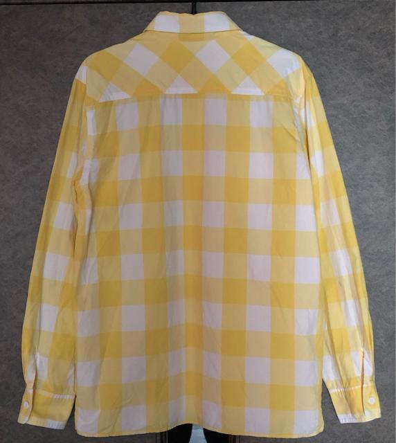 《XLARGE》長袖シャツ エクストララージ オールド 古着 ヴィンテージ VINTEGE ステューシー street 90s < ブランド  《XLARGE》長袖シャツ エクストララージ オールド 古着 ヴィンテージ VINTEGE ステューシー street 90s < ブランドの