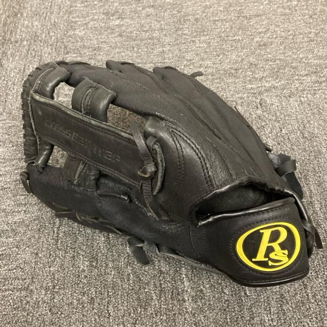  REGENT O[u    W[/X|[c 