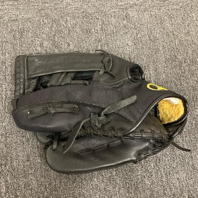  REGENT O[u   W[/X|[c 