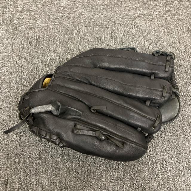  REGENT O[u   W[/X|[c 