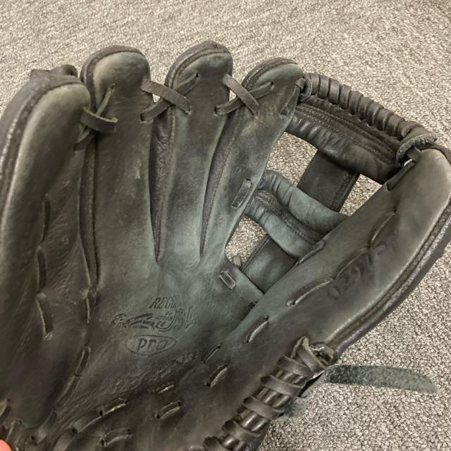  REGENT O[u   W[/X|[c 