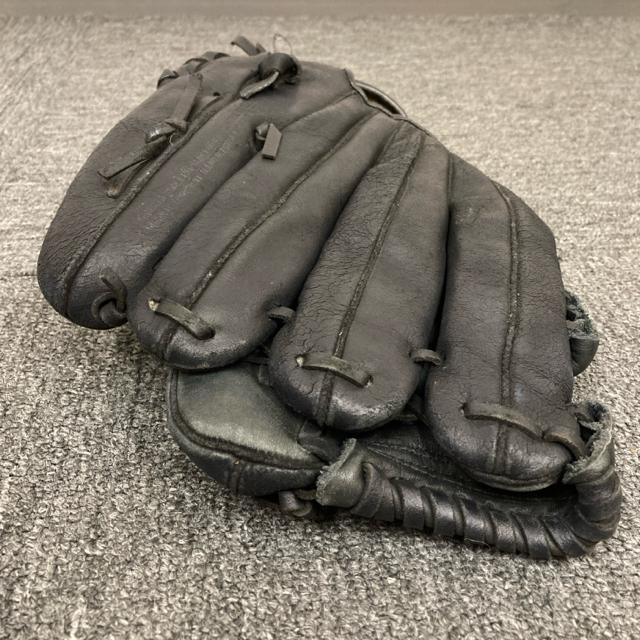  REGENT O[u   W[/X|[c 