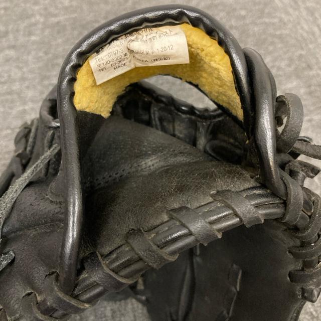  REGENT O[u   W[/X|[c 