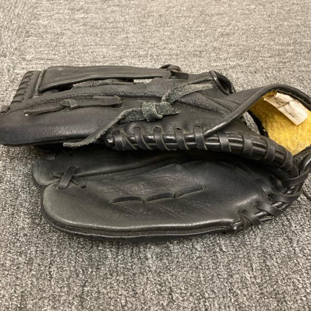  REGENT O[u   W[/X|[c 