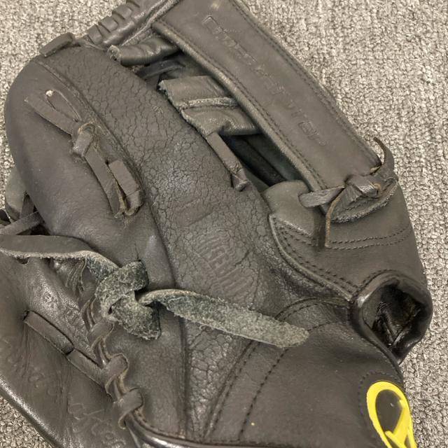  REGENT O[u   W[/X|[c 