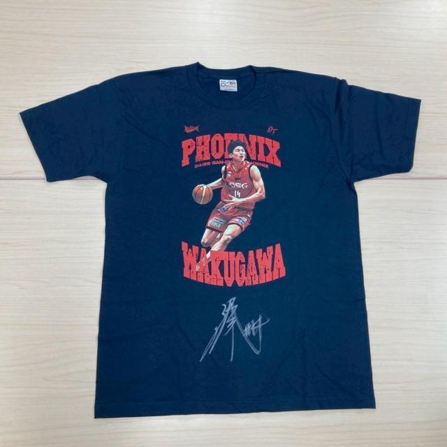 #14 �N�� �D�l�I�� ���M�T�C������DT�C���X�gT�V���c 2024-25 