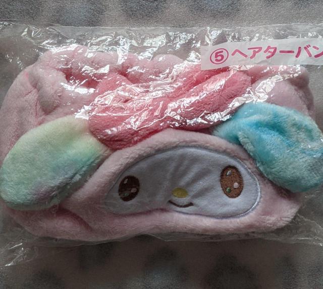 }C wA^[o }C肭 ӂ sN   Aj/R~bN/LN^[ 