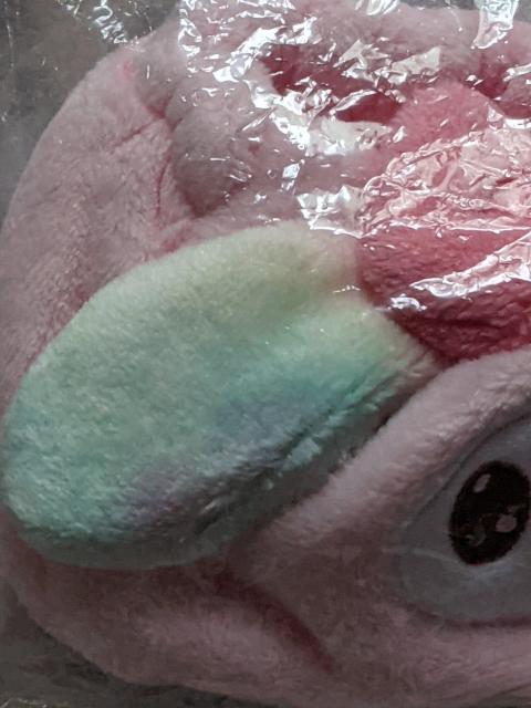 }C wA^[o }C肭 ӂ sN  Aj/R~bN/LN^[ 