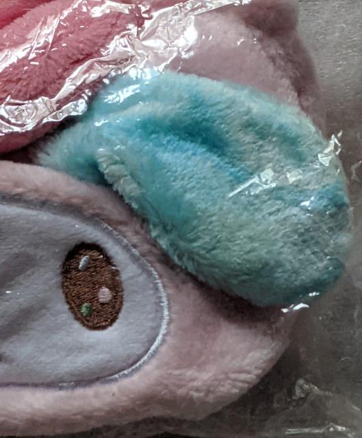 }C wA^[o }C肭 ӂ sN  Aj/R~bN/LN^[ 