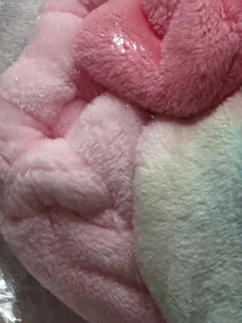 }C wA^[o }C肭 ӂ sN  Aj/R~bN/LN^[ 