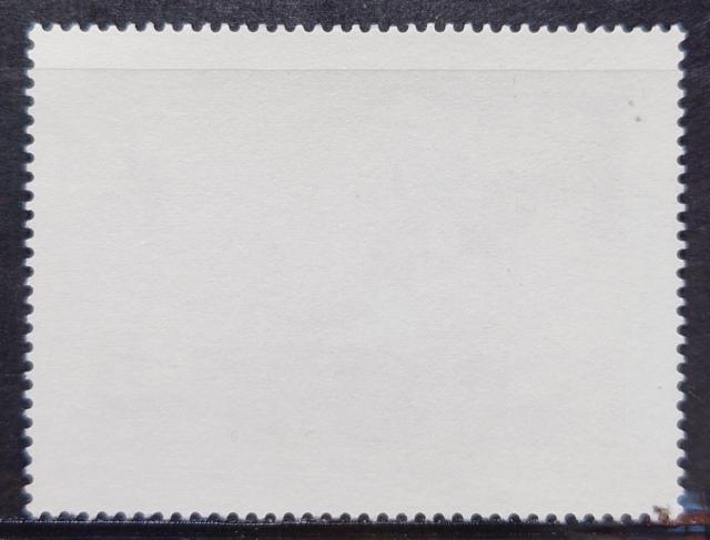 海外切手 未使用切手 1983年 ディズニー モンゴル ミッキーマウス ディズニー映画 【ファンタジア】 魔法使いの弟子 < ホビー 海外切手 未使用切手 1983年 ディズニー モンゴル ミッキーマウス ディズニー映画 【ファンタジア】 魔法使いの弟子 < ホビーの