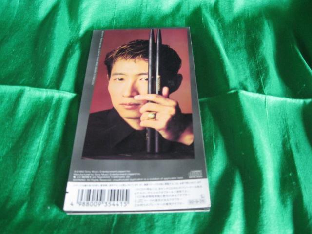 西川幸一/リキッドマン < CD/DVD/ビデオ 西川幸一/リキッドマン < CD/DVD/ビデオの