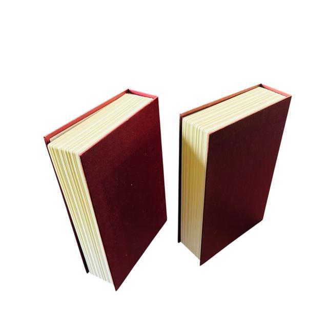 本型 金庫 貴重品入れ ブック 鍵 隠し < インテリア/ライフ  本型 金庫 貴重品入れ ブック 鍵 隠し < インテリア/ライフの