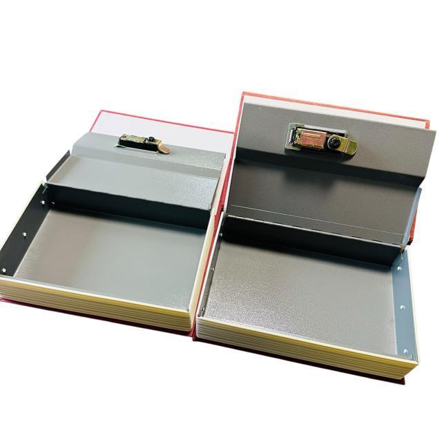 本型 金庫 貴重品入れ ブック 鍵 隠し < インテリア/ライフ  本型 金庫 貴重品入れ ブック 鍵 隠し < インテリア/ライフの