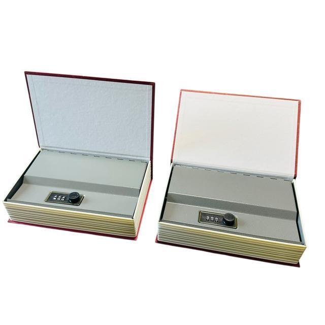 本型 金庫 貴重品入れ ブック 鍵 隠し < インテリア/ライフ  本型 金庫 貴重品入れ ブック 鍵 隠し < インテリア/ライフの
