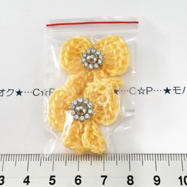 6*nhChLL􃊃{`[t@Q@10 