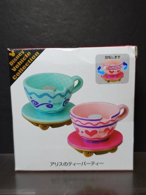 fBYj[r[NRNVg~JAX̃eB[p[eB[Ji 