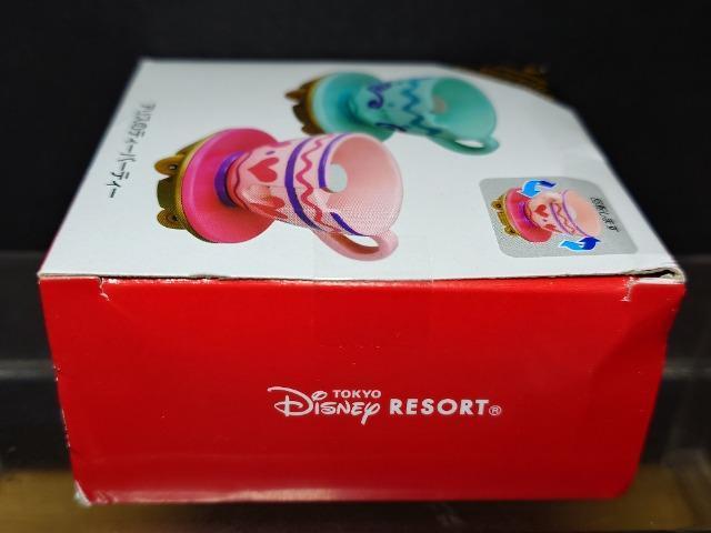 fBYj[r[NRNVg~JAX̃eB[p[eB[Ji