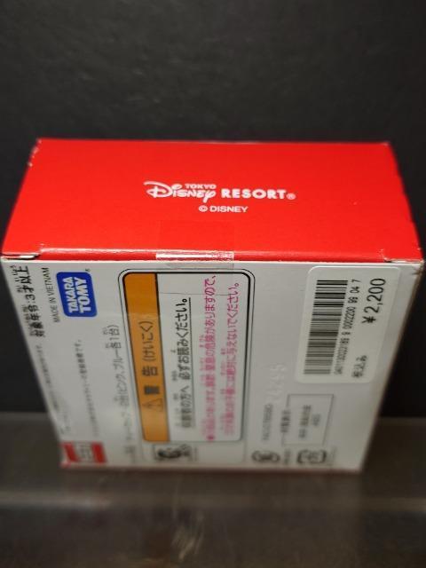 fBYj[r[NRNVg~JAX̃eB[p[eB[Ji