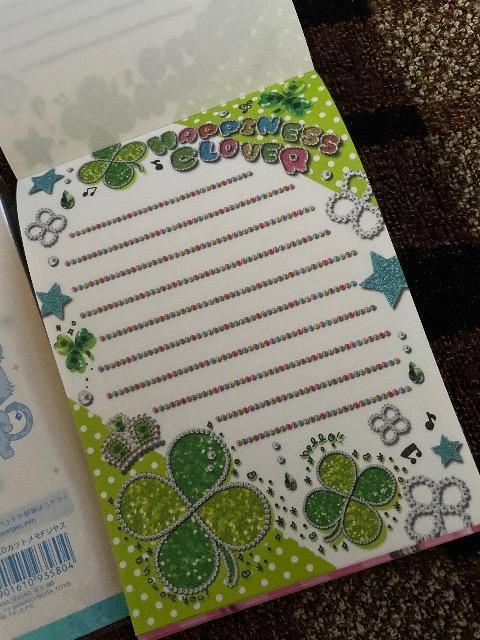 򂢂낢 3_Zbg  WGybg KbREZZC N[o[