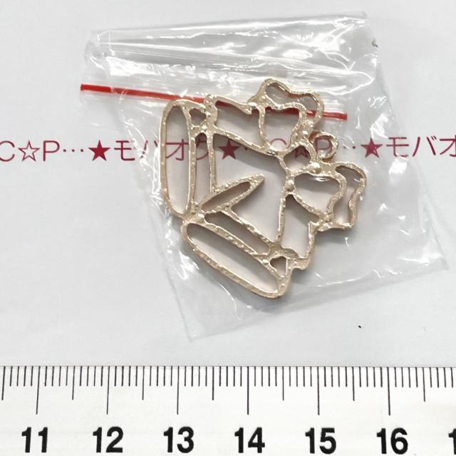 6*NX}X@`[@2 