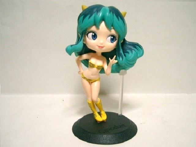 現状美品◆Hうる星やつら ラムちゃんフィギュア < アニメ/コミック/キャラクター 現状美品◆Hうる星やつら ラムちゃんフィギュア < アニメ/コミック/キャラクターの