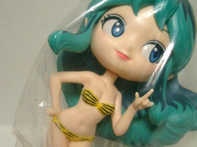 現状美品◆Hうる星やつら ラムちゃんフィギュア < アニメ/コミック/キャラクター 現状美品◆Hうる星やつら ラムちゃんフィギュア < アニメ/コミック/キャラクターの