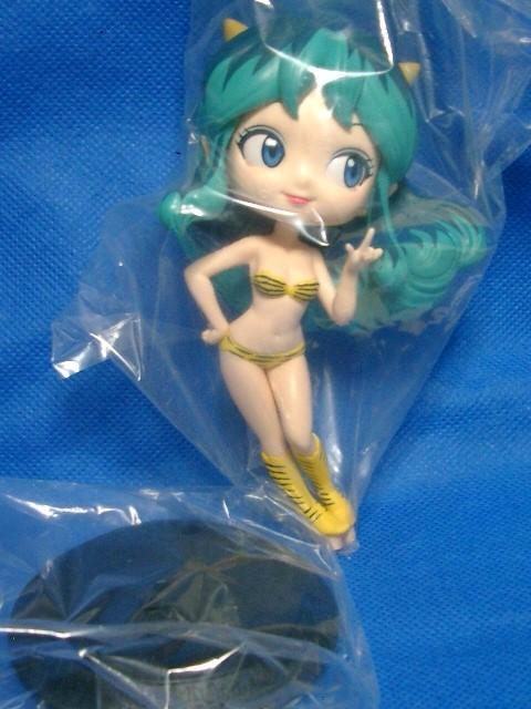 現状美品◆Hうる星やつら ラムちゃんフィギュア < アニメ/コミック/キャラクター 現状美品◆Hうる星やつら ラムちゃんフィギュア < アニメ/コミック/キャラクターの