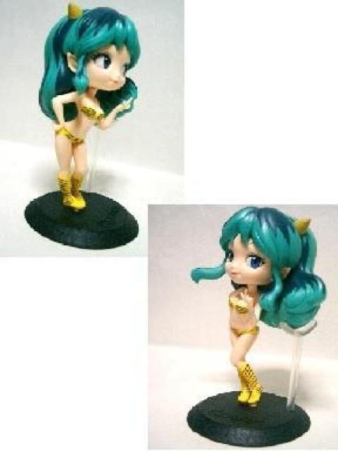 現状美品◆Hうる星やつら ラムちゃんフィギュア < アニメ/コミック/キャラクター 現状美品◆Hうる星やつら ラムちゃんフィギュア < アニメ/コミック/キャラクターの