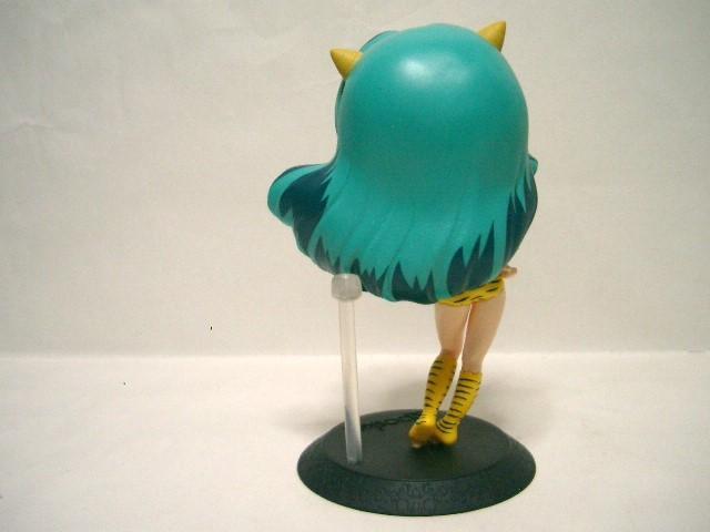 現状美品◆Hうる星やつら ラムちゃんフィギュア < アニメ/コミック/キャラクター 現状美品◆Hうる星やつら ラムちゃんフィギュア < アニメ/コミック/キャラクターの