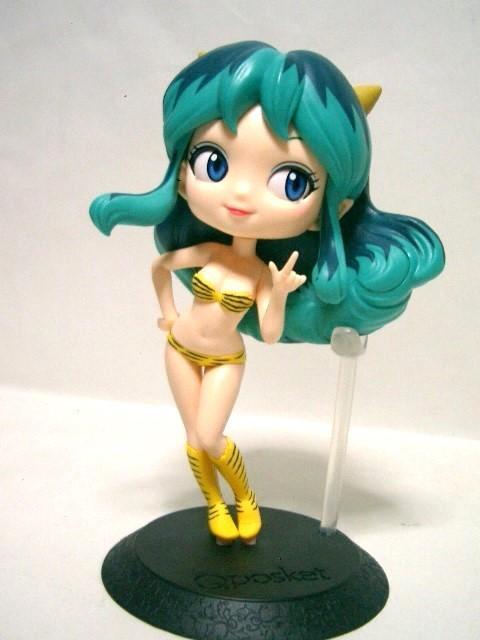 現状美品◆Hうる星やつら ラムちゃんフィギュア < アニメ/コミック/キャラクター 現状美品◆Hうる星やつら ラムちゃんフィギュア < アニメ/コミック/キャラクターの