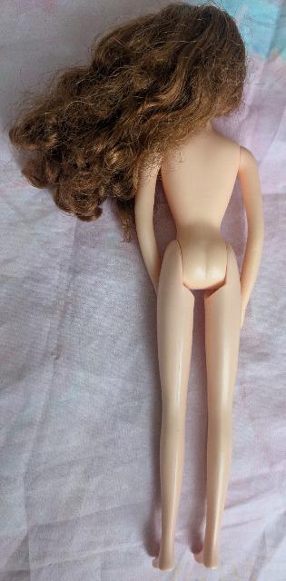 リカちゃんのきれいなママ < おもちゃ リカちゃんのきれいなママ < おもちゃの