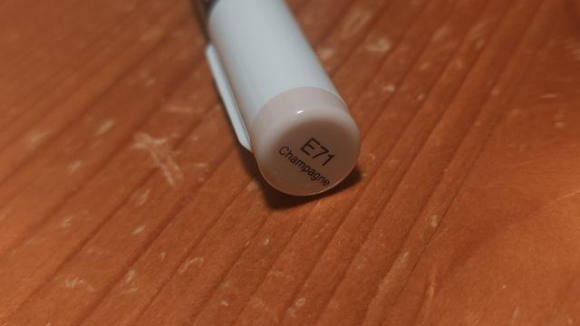 COPIC@AR[CN  zr[ 