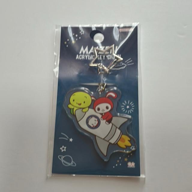 まいぜんシスターズ☆アクリルキーホルダー < 女性ファッション  まいぜんシスターズ☆アクリルキーホルダー  < 女性ファッションの