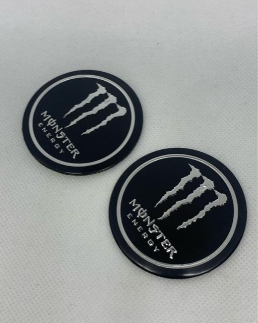 X^[GiW[@3D A~Gu@AEgbg@56~@oCN@ANZT[@hXAbv  /oCN