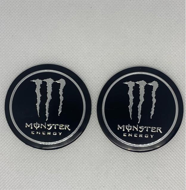 X^[GiW[@3D A~Gu@AEgbg@56~@oCN@ANZT[@hXAbv  /oCN