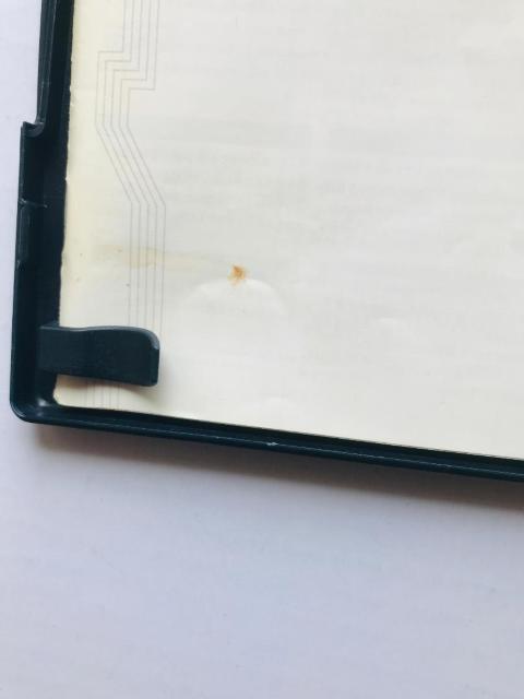 ウィザードリィ エクス 前線の学府 ハガキ 公式コンプリートガイド PS2 攻略本セット Wizardry XTH Guide < ゲーム本体/ソフト ウィザードリィ エクス 前線の学府 ハガキ 公式コンプリートガイド PS2 攻略本セット Wizardry XTH Guide < ゲーム本体/ソフトの