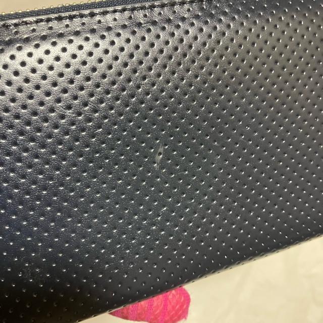 【ノーブランド扱い】 レザー / 長財布 / ラウンドファスナー / 多収納 < 男性ファッション 【ノーブランド扱い】 レザー / 長財布 / ラウンドファスナー / 多収納 < 男性ファッションの