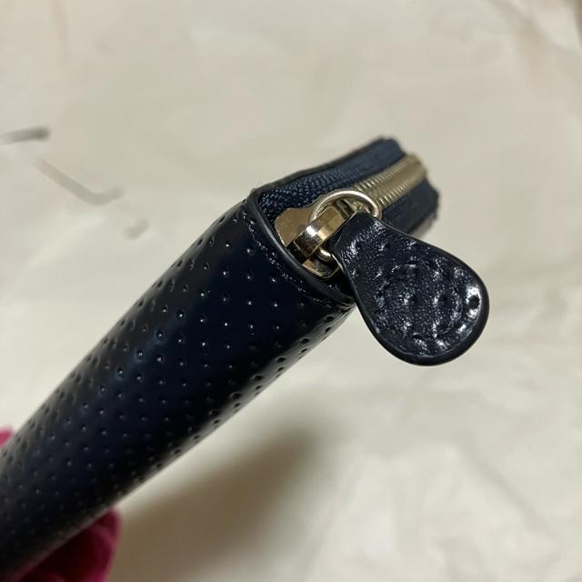 【ノーブランド扱い】 レザー / 長財布 / ラウンドファスナー / 多収納 < 男性ファッション 【ノーブランド扱い】 レザー / 長財布 / ラウンドファスナー / 多収納 < 男性ファッションの