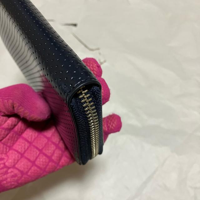 【ノーブランド扱い】 レザー / 長財布 / ラウンドファスナー / 多収納 < 男性ファッション 【ノーブランド扱い】 レザー / 長財布 / ラウンドファスナー / 多収納 < 男性ファッションの