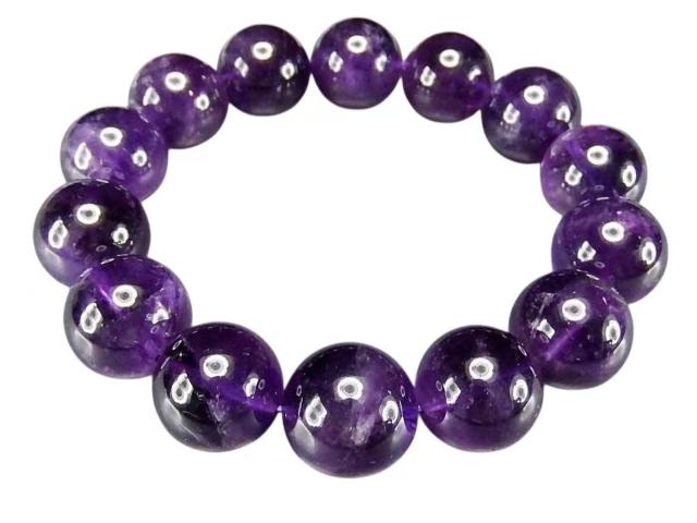 ZCAWXgʖ16mmVR΃uXbg상YLLTCY   jANZT[/v 