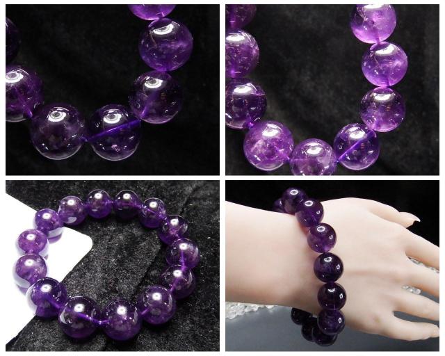 ZCAWXgʖ16mmVR΃uXbg상YLLTCY  jANZT[/v 