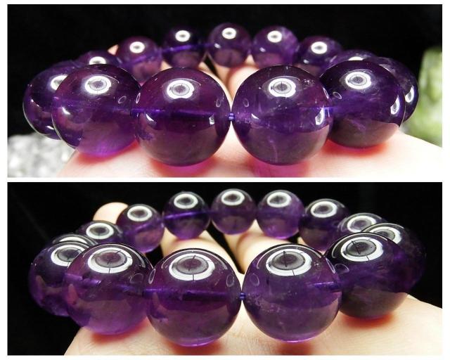 ZCAWXgʖ16mmVR΃uXbg상YLLTCY  jANZT[/v 