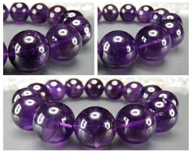 ZCAWXgʖ16mmVR΃uXbg상YLLTCY  jANZT[/v 