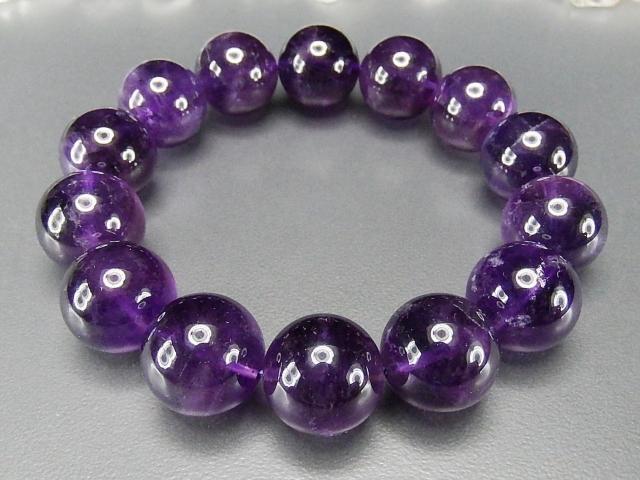 ZCAWXgʖ16mmVR΃uXbg상YLLTCY  jANZT[/v 