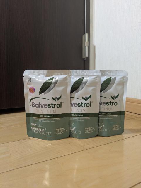 TxXg[PLATINUM2000 90 3܁@Made IN NEW ZEALAND   wX/r[eB[ 