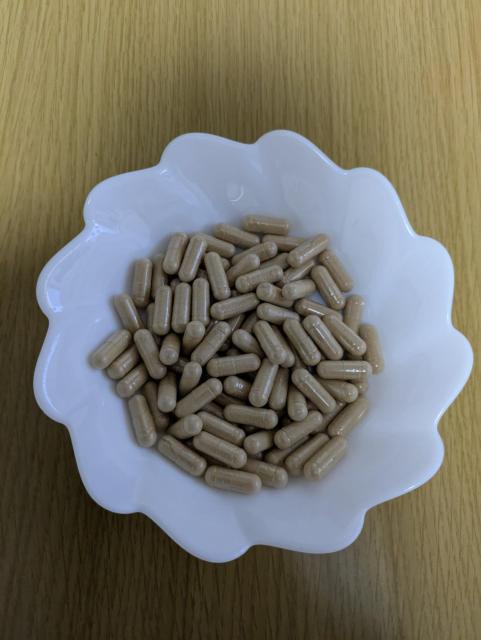 TxXg[PLATINUM2000 90 3܁@Made IN NEW ZEALAND  wX/r[eB[ 