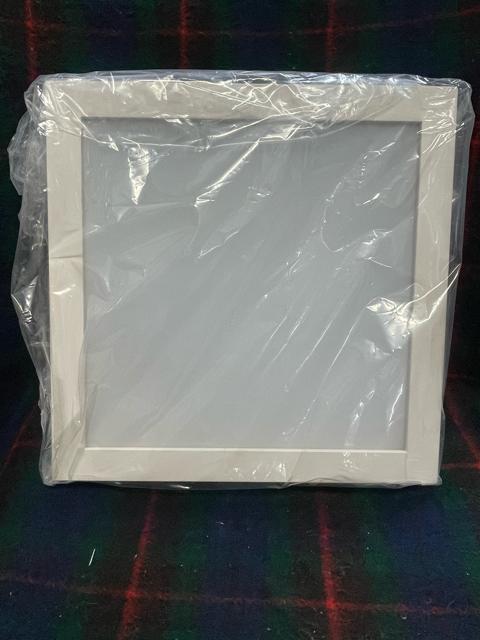 オーデリック 店舗・施設用照明 テクニカルライト ベースライト【XD 466 021】 ホワイト インテリア < 家電/AV オーデリック 店舗・施設用照明 テクニカルライト ベースライト【XD 466 021】 ホワイト インテリア < 家電/AVの