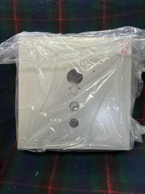 オーデリック 店舗・施設用照明 テクニカルライト ベースライト【XD 466 021】 ホワイト インテリア < 家電/AV オーデリック 店舗・施設用照明 テクニカルライト ベースライト【XD 466 021】 ホワイト インテリア < 家電/AVの